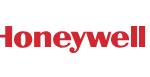 Honeywell