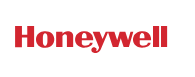 Honeywell