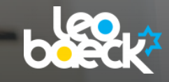 Leobaeck