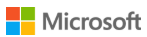 Microsoft_