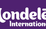 Mondelēz International