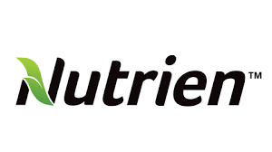 Nutrien