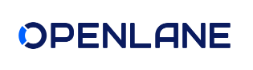 OPENLANE