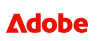 Adobe