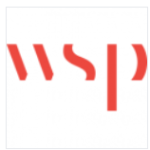 WSP