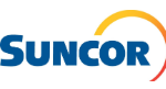 Suncor