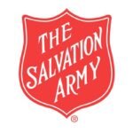 The Salvation Army