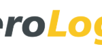 AeroLogic
