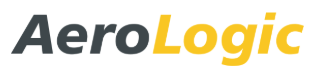 AeroLogic