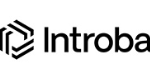 Introba