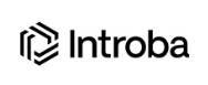 Introba