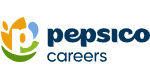 PepsiCo