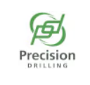 Precision Drilling