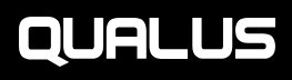Qualus