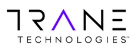 Trane Technology