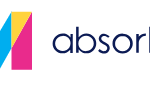 Absorb