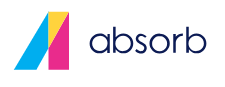 Absorb
