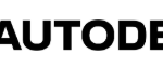 Autodesk