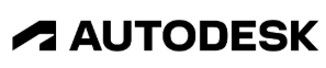 Autodek