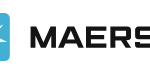 Maersk