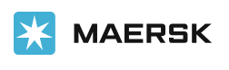 Maersk