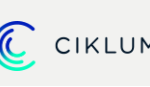 Ciklum