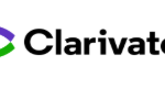 Clarivate