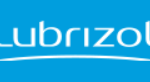 Lubrizol