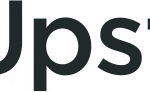 Upstart