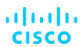 cisco