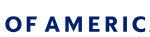 Bank of America