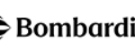Bombardier
