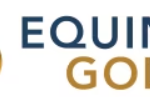 Equinox Gold