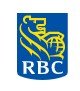 RBC