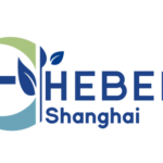 上海禾本药业股份有限公司