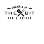 Chompin' at the Bit Bar and Grille